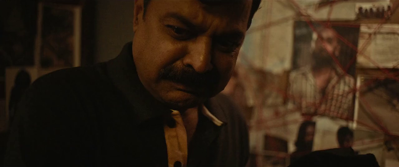 Bagheera (2024) WEBRip Hindi 720p x264 AVC DDP 5.1 ESub.mkv.0004